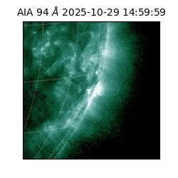 saia - 2025-10-29T14:59:59.122000