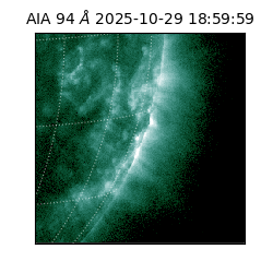 saia - 2025-10-29T18:59:59.147000