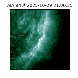 saia - 2025-10-29T21:00:35.115000