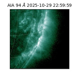 saia - 2025-10-29T22:59:59.116000