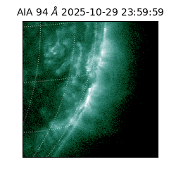 saia - 2025-10-29T23:59:59.115000