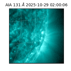 saia - 2025-10-29T02:00:06.622000