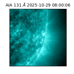 saia - 2025-10-29T08:00:06.622000