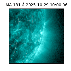 saia - 2025-10-29T10:00:06.623000