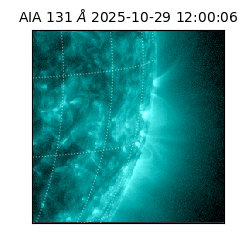 saia - 2025-10-29T12:00:06.622000