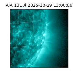 saia - 2025-10-29T13:00:06.622000