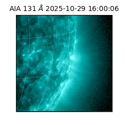 saia - 2025-10-29T16:00:06.622000