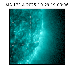 saia - 2025-10-29T19:00:06.633000