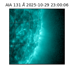 saia - 2025-10-29T23:00:06.625000