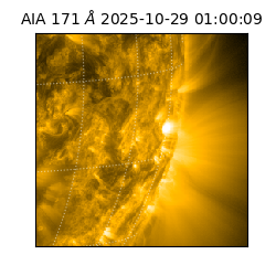 saia - 2025-10-29T01:00:09.350000
