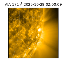 saia - 2025-10-29T02:00:09.350000