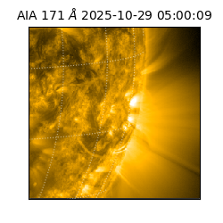 saia - 2025-10-29T05:00:09.342000