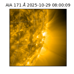saia - 2025-10-29T08:00:09.350000