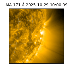 saia - 2025-10-29T10:00:09.350000