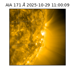 saia - 2025-10-29T11:00:09.350000