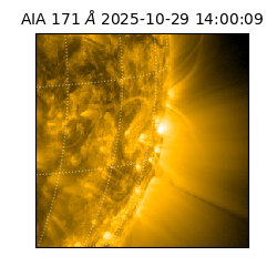 saia - 2025-10-29T14:00:09.342000