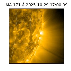 saia - 2025-10-29T17:00:09.351000