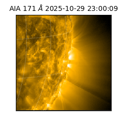 saia - 2025-10-29T23:00:09.350000