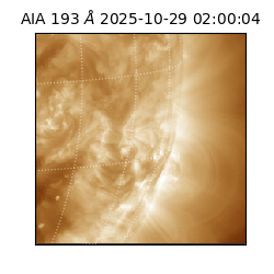 saia - 2025-10-29T02:00:04.843000