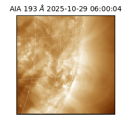 saia - 2025-10-29T06:00:04.843000