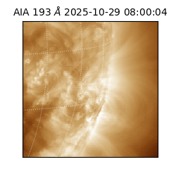 saia - 2025-10-29T08:00:04.843000
