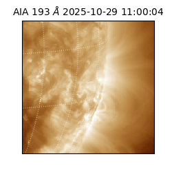 saia - 2025-10-29T11:00:04.843000
