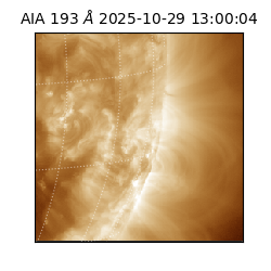 saia - 2025-10-29T13:00:04.843000