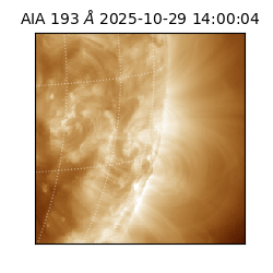 saia - 2025-10-29T14:00:04.835000