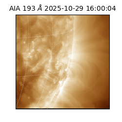 saia - 2025-10-29T16:00:04.843000