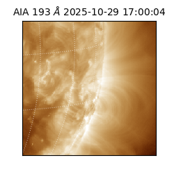 saia - 2025-10-29T17:00:04.843000