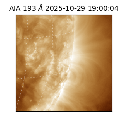 saia - 2025-10-29T19:00:04.843000