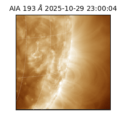 saia - 2025-10-29T23:00:04.843000