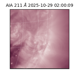 saia - 2025-10-29T02:00:09.630000