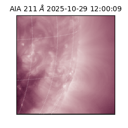 saia - 2025-10-29T12:00:09.626000