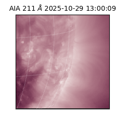 saia - 2025-10-29T13:00:09.626000