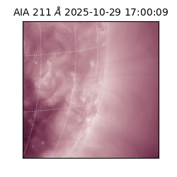 saia - 2025-10-29T17:00:09.626000