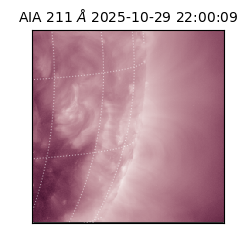 saia - 2025-10-29T22:00:09.618000