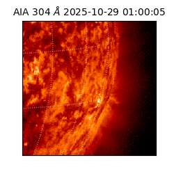 saia - 2025-10-29T01:00:05.137000