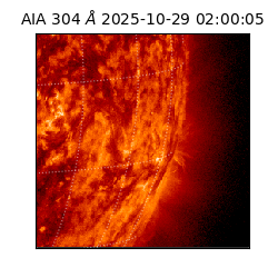 saia - 2025-10-29T02:00:05.129000