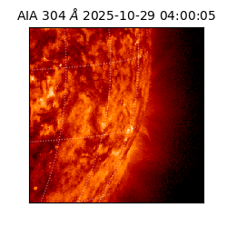 saia - 2025-10-29T04:00:05.129000