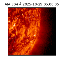 saia - 2025-10-29T06:00:05.129000