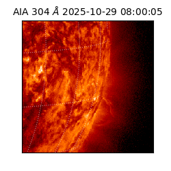 saia - 2025-10-29T08:00:05.134000