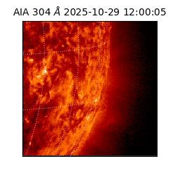 saia - 2025-10-29T12:00:05.129000