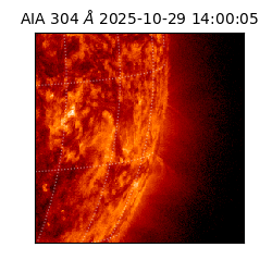 saia - 2025-10-29T14:00:05.129000