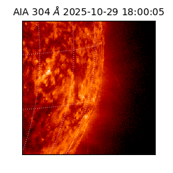 saia - 2025-10-29T18:00:05.129000