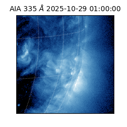 saia - 2025-10-29T01:00:00.616000