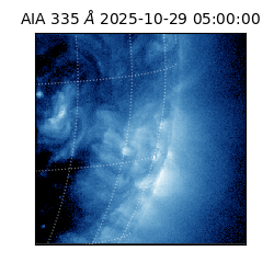 saia - 2025-10-29T05:00:00.632000