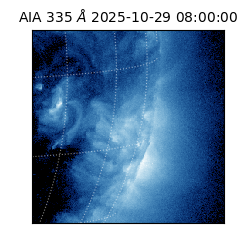saia - 2025-10-29T08:00:00.639000