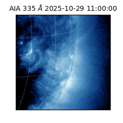 saia - 2025-10-29T11:00:00.632000