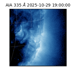 saia - 2025-10-29T19:00:00.632000